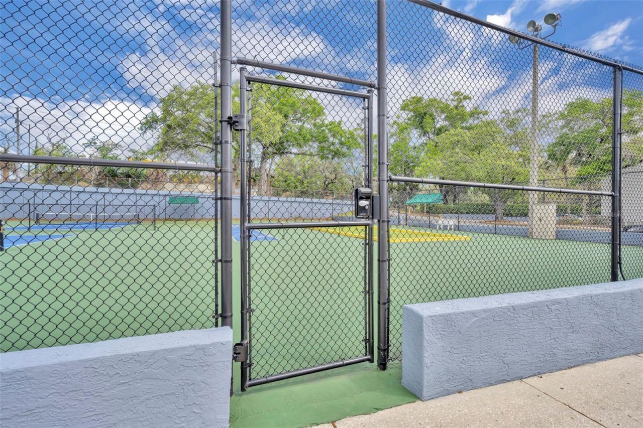 3 Escondido Circle, Unit 3, Altamonte Springs, FL 32701 Photo