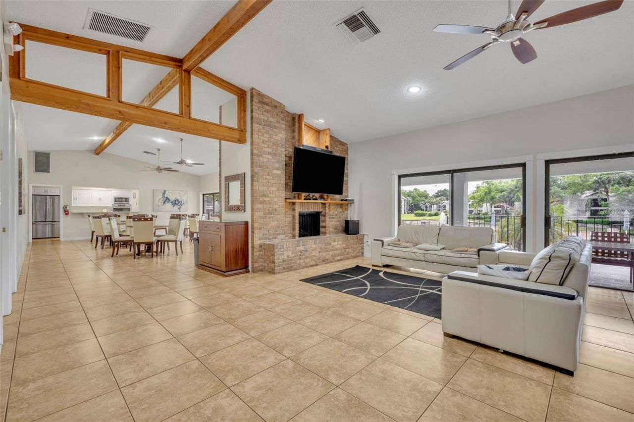 3 Escondido Circle, Unit 3, Altamonte Springs, FL 32701 Photo