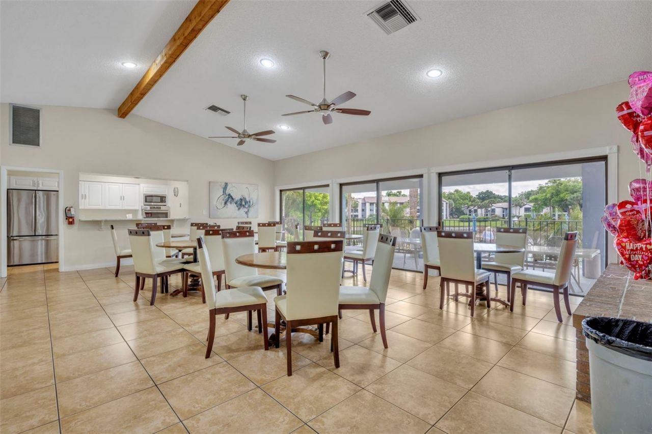 3 Escondido Circle, Unit 3, Altamonte Springs, FL 32701 Photo