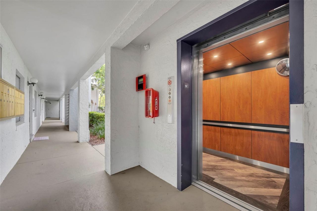 3 Escondido Circle, Unit 3, Altamonte Springs, FL 32701 Photo