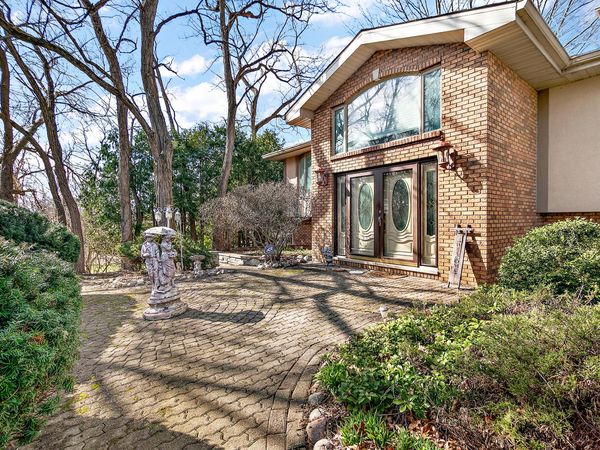 12750 W 151st, Cedar Lake, IN 46303