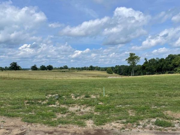 Gardens Rv Drive, Crossville, TN 38555