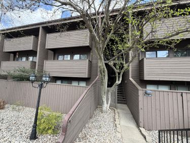 750 Shaker Drive, Unit 515, Lexington, KY 40504