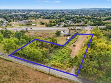 0 Ridgeway Road, Stanford, KY 40484