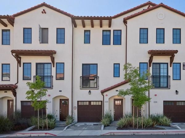 21543 Point Reyes Terrace , Cupertino, CA 95014