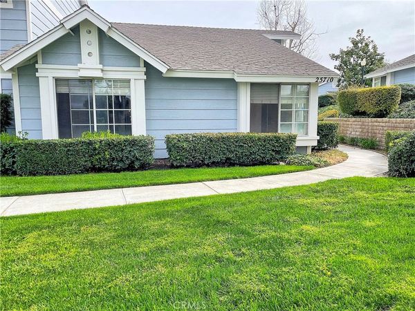 25710 Sunrise Way, Loma Linda, CA 92354
