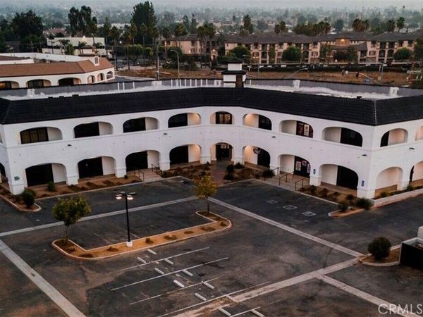 13027 Perris Boulevard , Moreno Valley, CA 92553