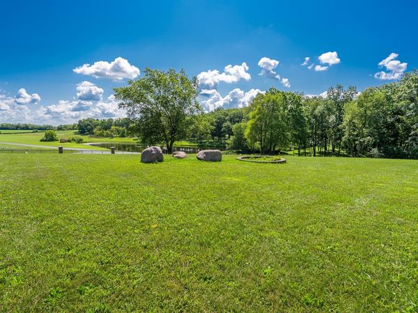 Lt24 Trinity Ln, Geneva, WI 53147