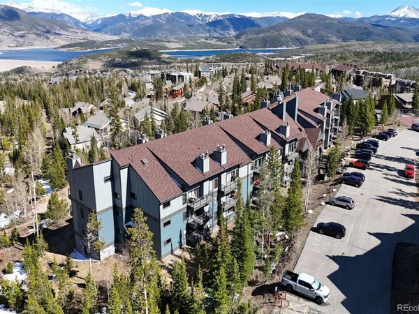 89410 Ryan Gulch Road , Unit DD-301, Silverthorne, CO 80498