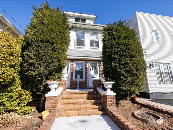 1203 E 34th Street, Brooklyn, NY 11210