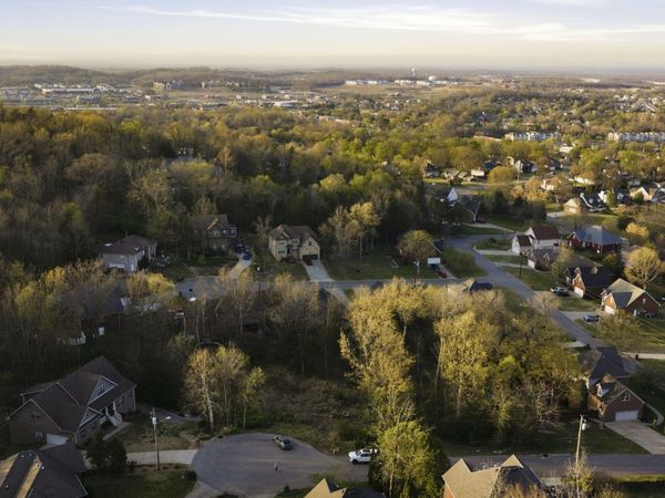 502 Finsbury Ct , Smyrna, TN 37167