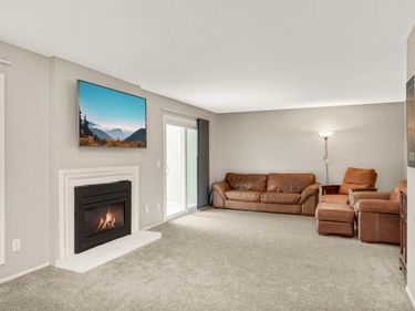 11140 Abbott Lane, Minnetonka, MN 55343