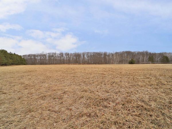 TBD County Road 12 , Ironton, MN 56455