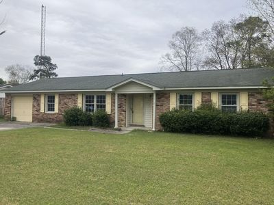 104 General Dennis Drive, Summerville, SC 29486