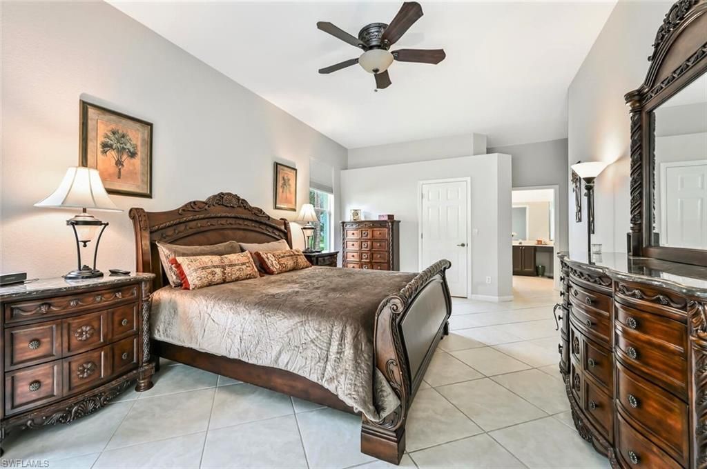 6545 Chestnut Cir, Naples, FL 34109 Photo