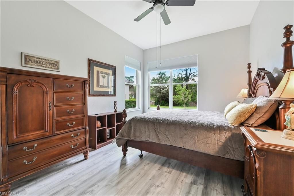 6545 Chestnut Cir, Naples, FL 34109 Photo