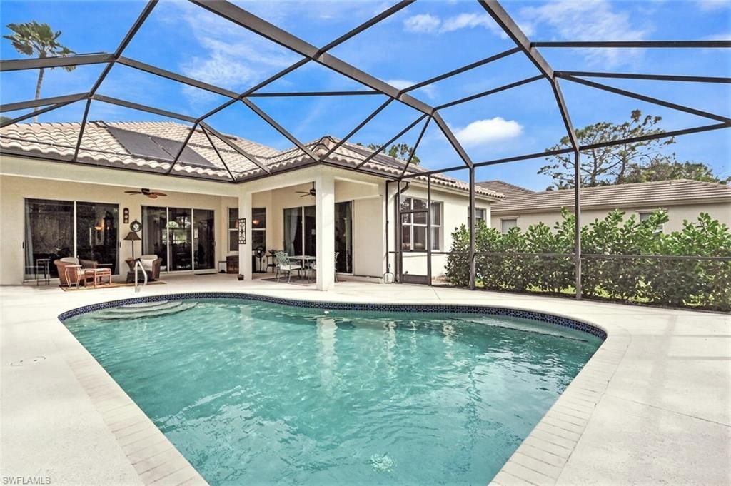 6545 Chestnut Cir, Naples, FL 34109 Photo