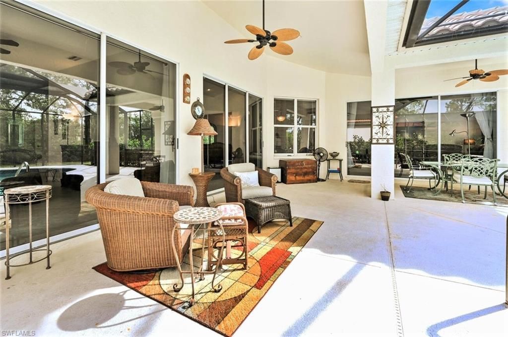 6545 Chestnut Cir, Naples, FL 34109 Photo