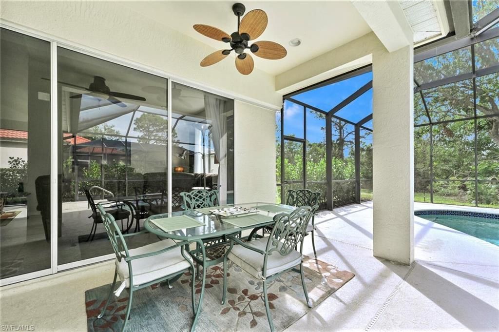 6545 Chestnut Cir, Naples, FL 34109 Photo
