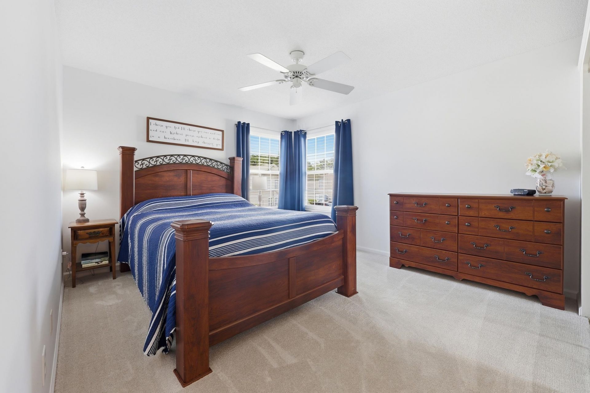 8553 Hopkins Circle  Photo 11