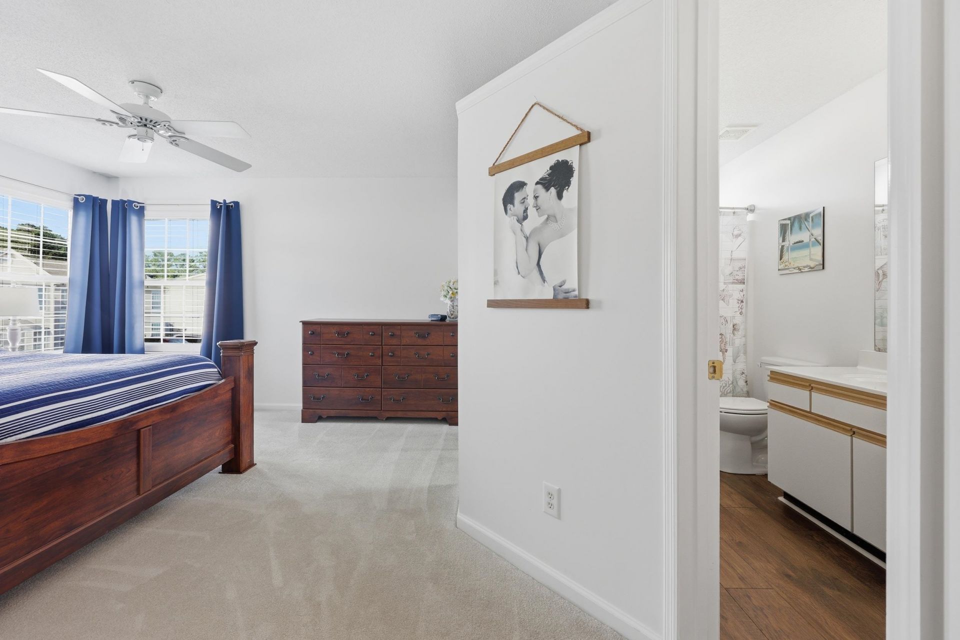 8553 Hopkins Circle  Photo 13