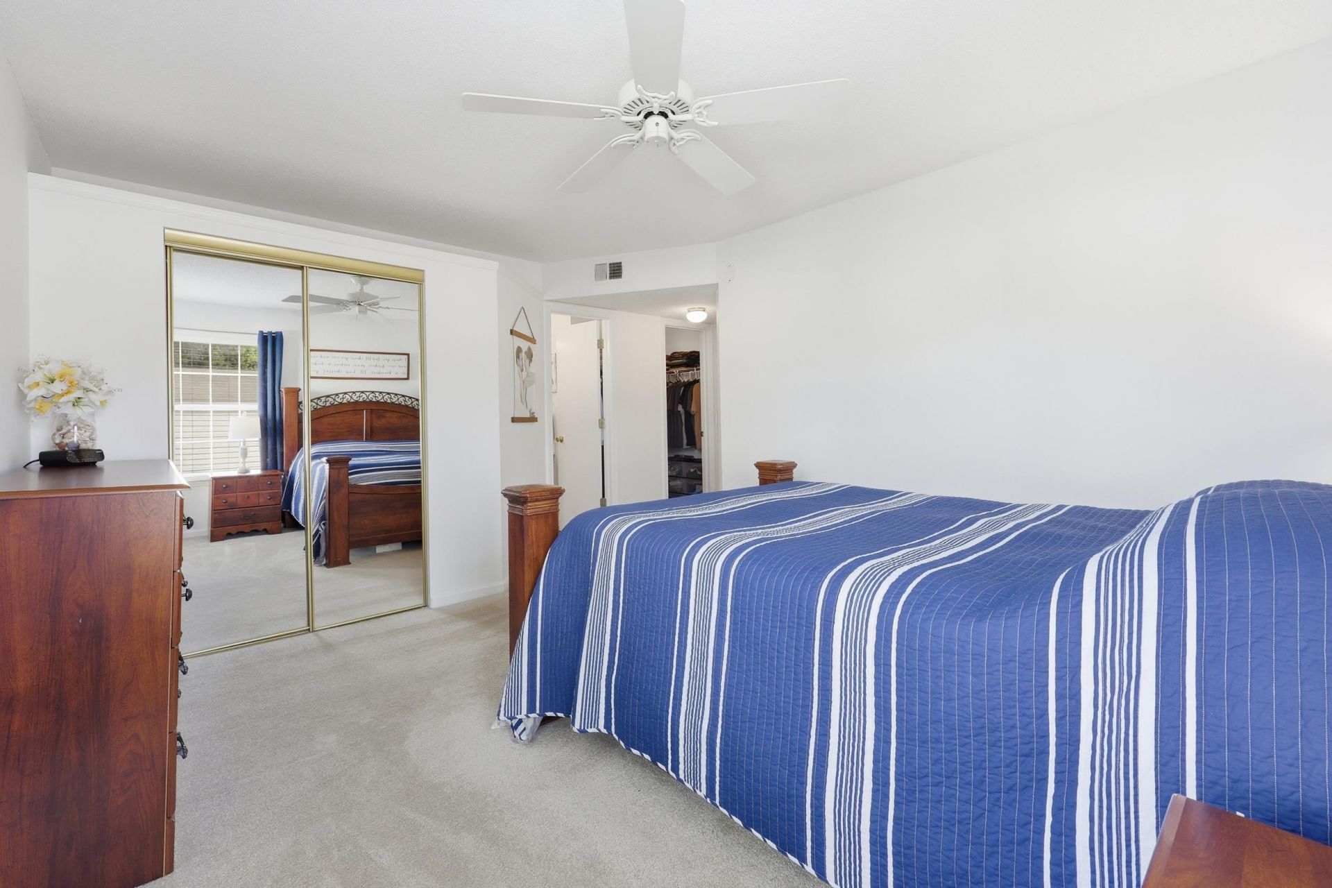 8553 Hopkins Circle Photo 13