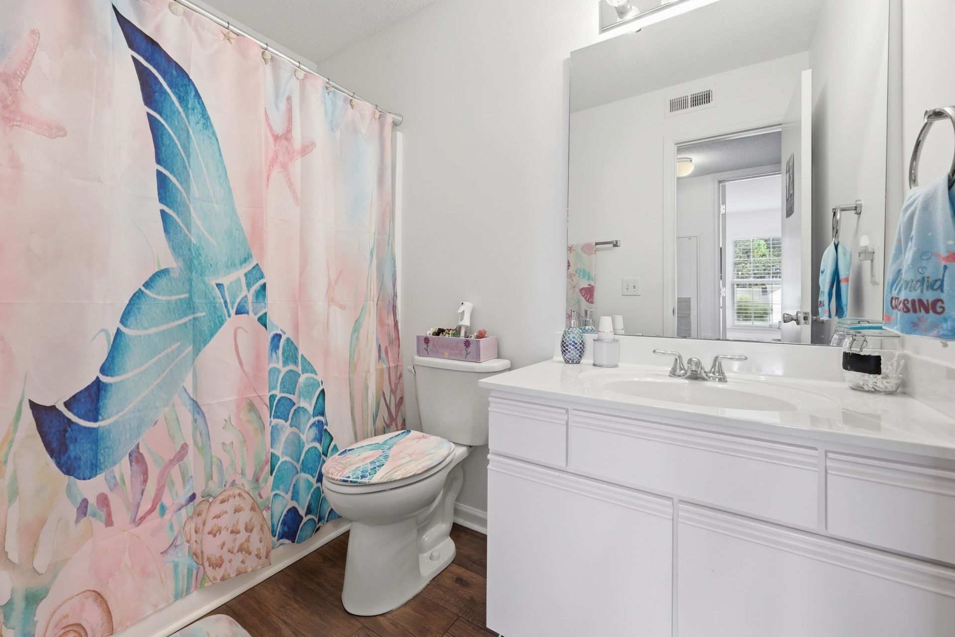 8553 Hopkins Circle  Photo 14