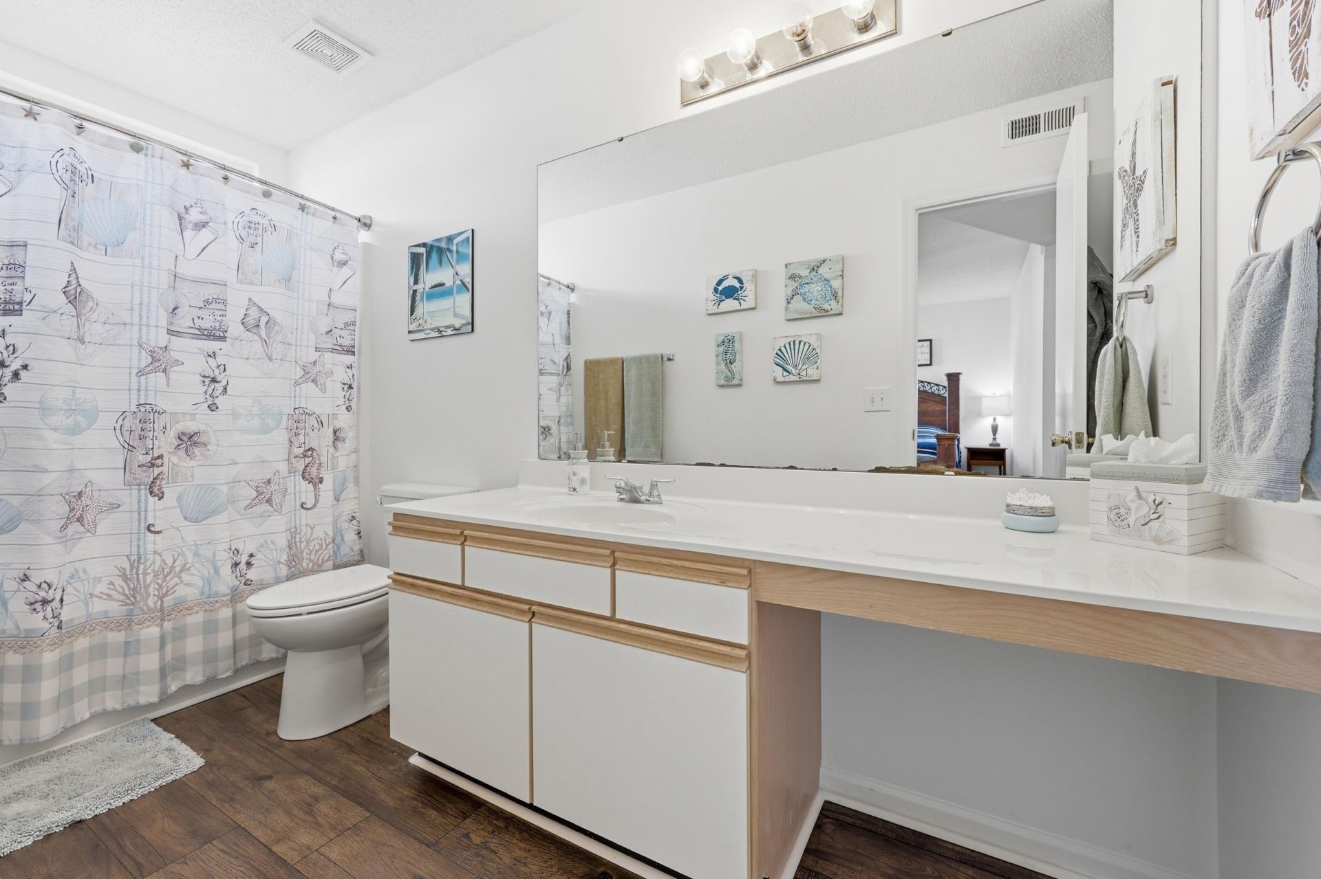 8553 Hopkins Circle  Photo 15