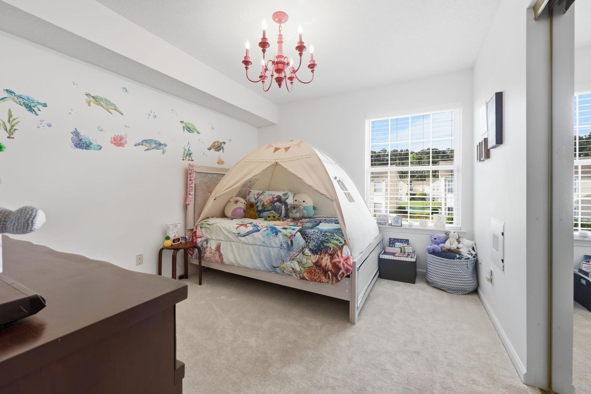 8553 Hopkins Circle Photo 18