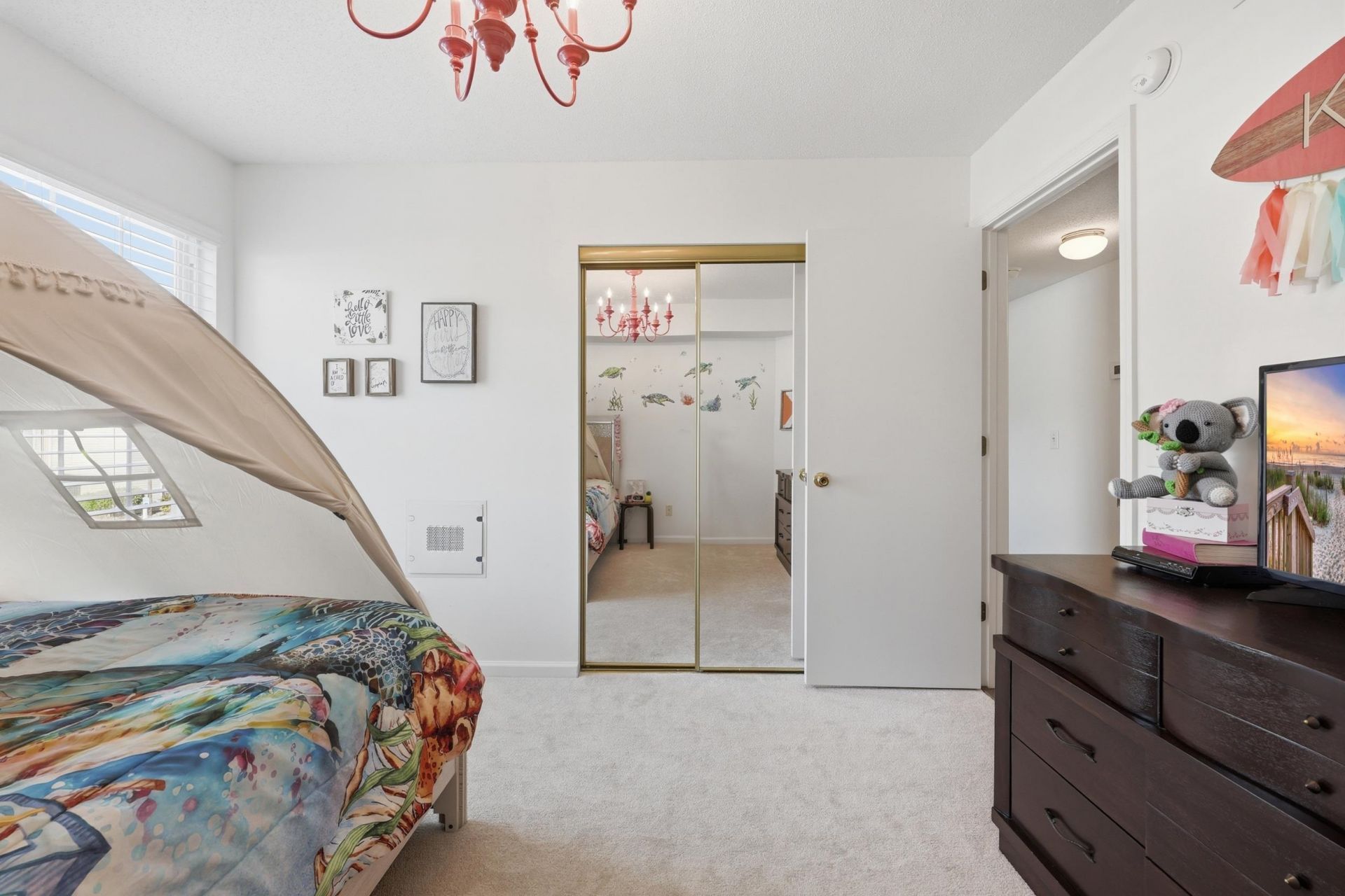 8553 Hopkins Circle Photo 19