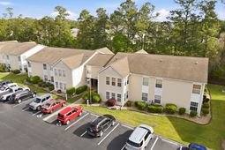 8553 Hopkins Circle  photo 4