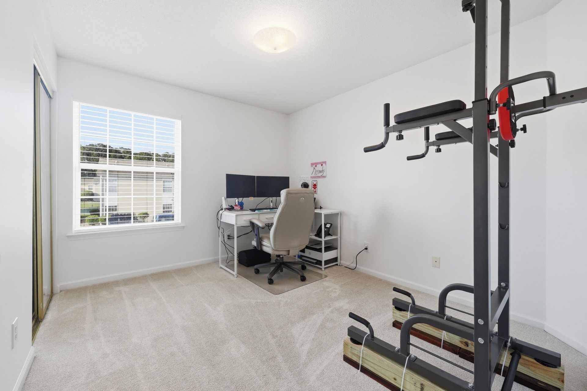 8553 Hopkins Circle  Photo 20