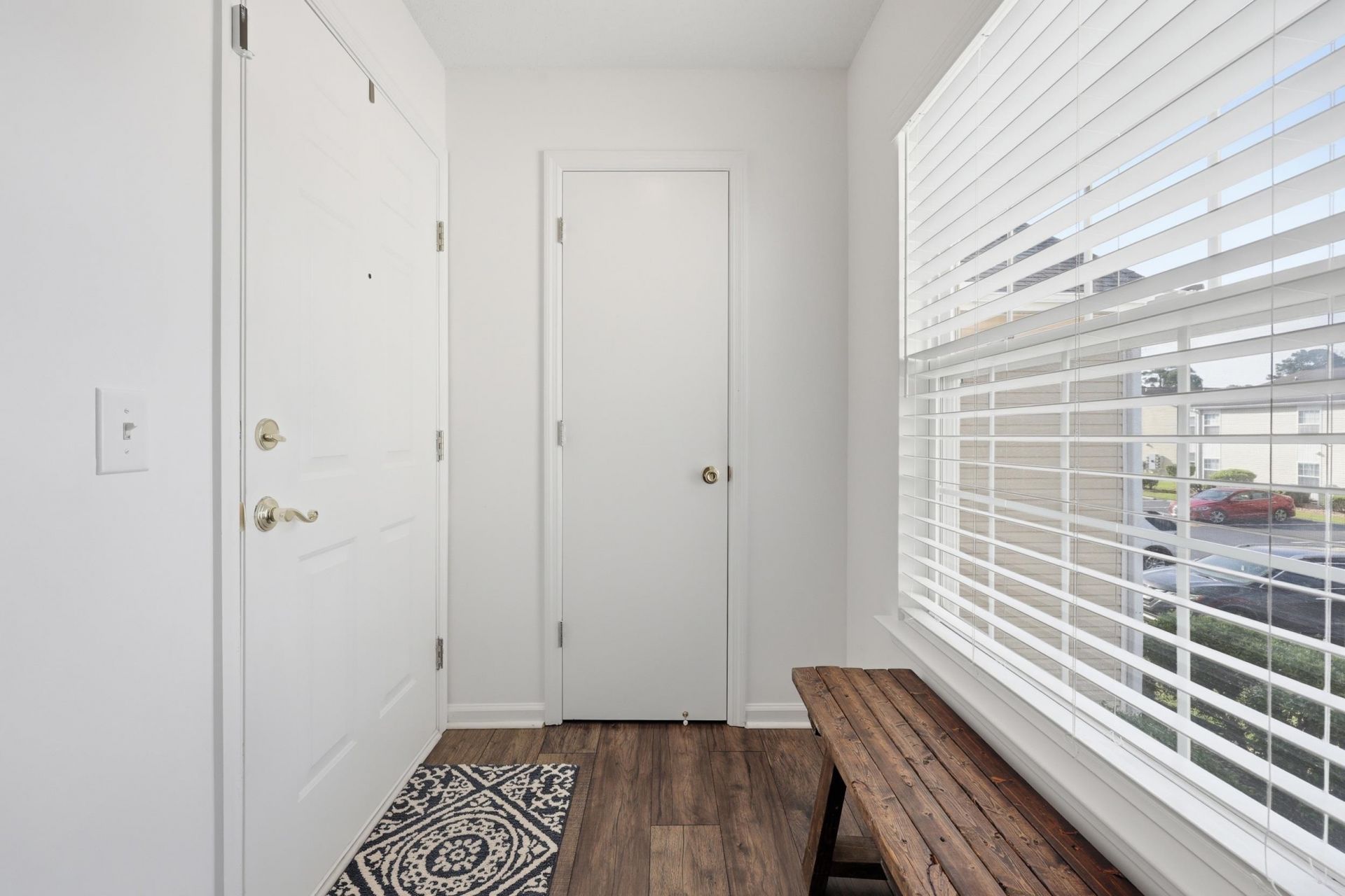 8553 Hopkins Circle  Photo 21