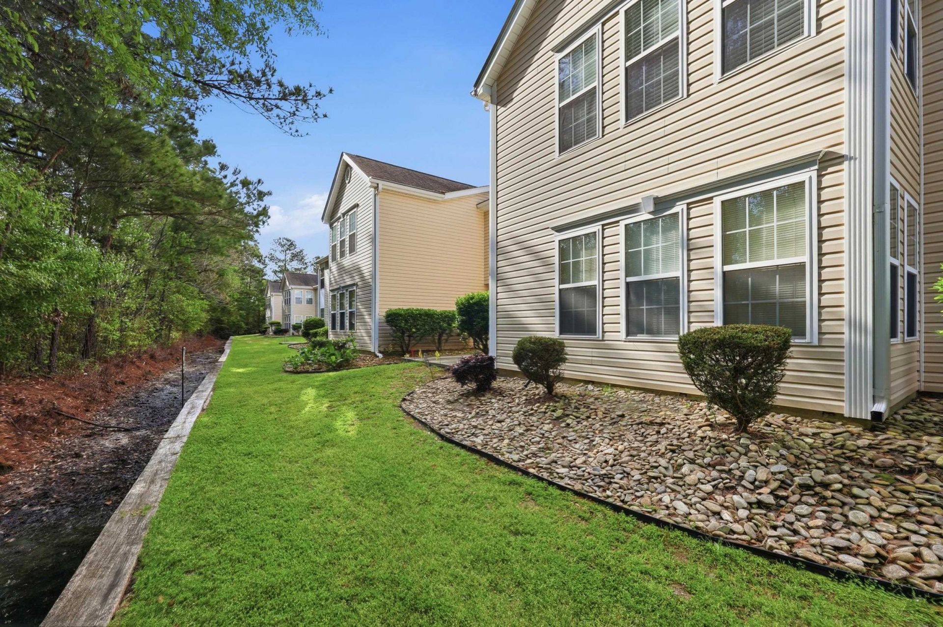 8553 Hopkins Circle Photo 26