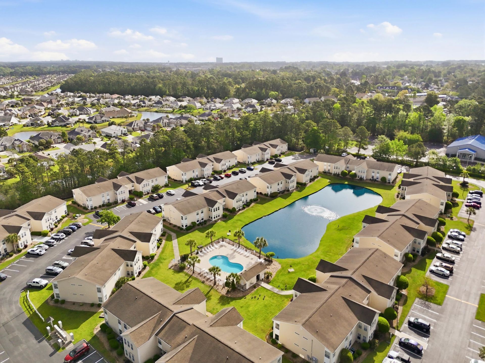 8553 Hopkins Circle  Photo 28