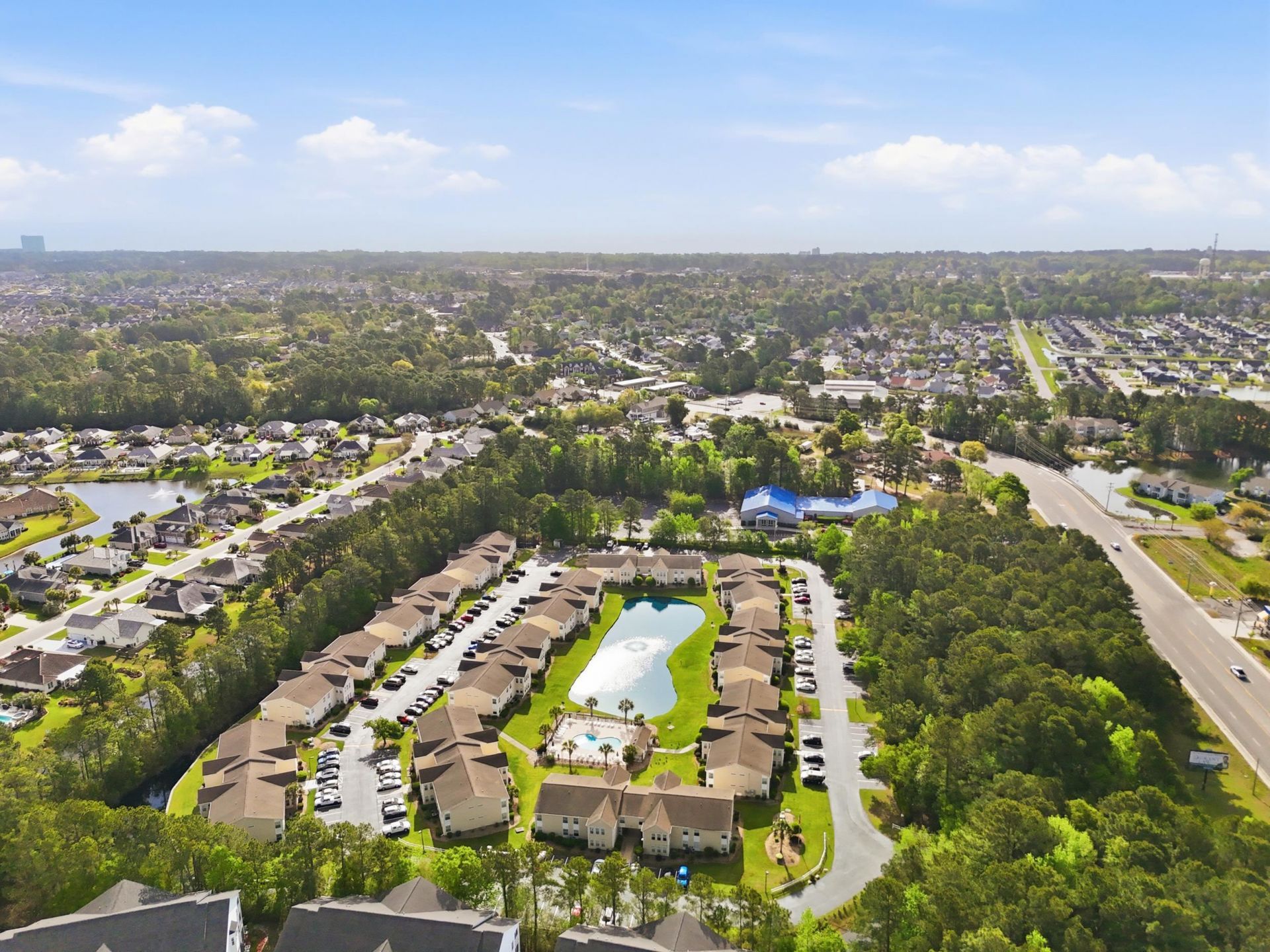 8553 Hopkins Circle  Photo 29