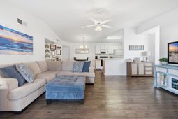 8553 Hopkins Circle  photo 4