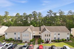8553 Hopkins Circle photo 4