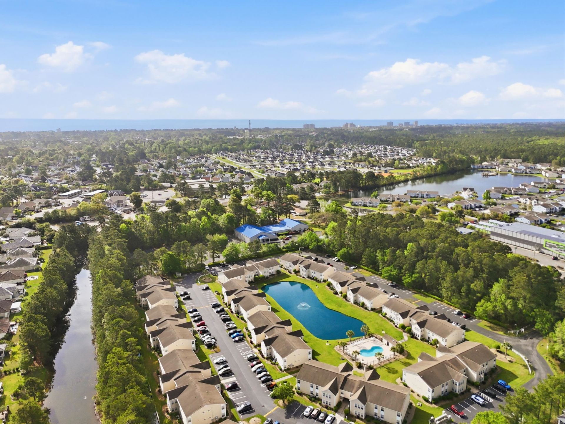 8553 Hopkins Circle  Photo 30