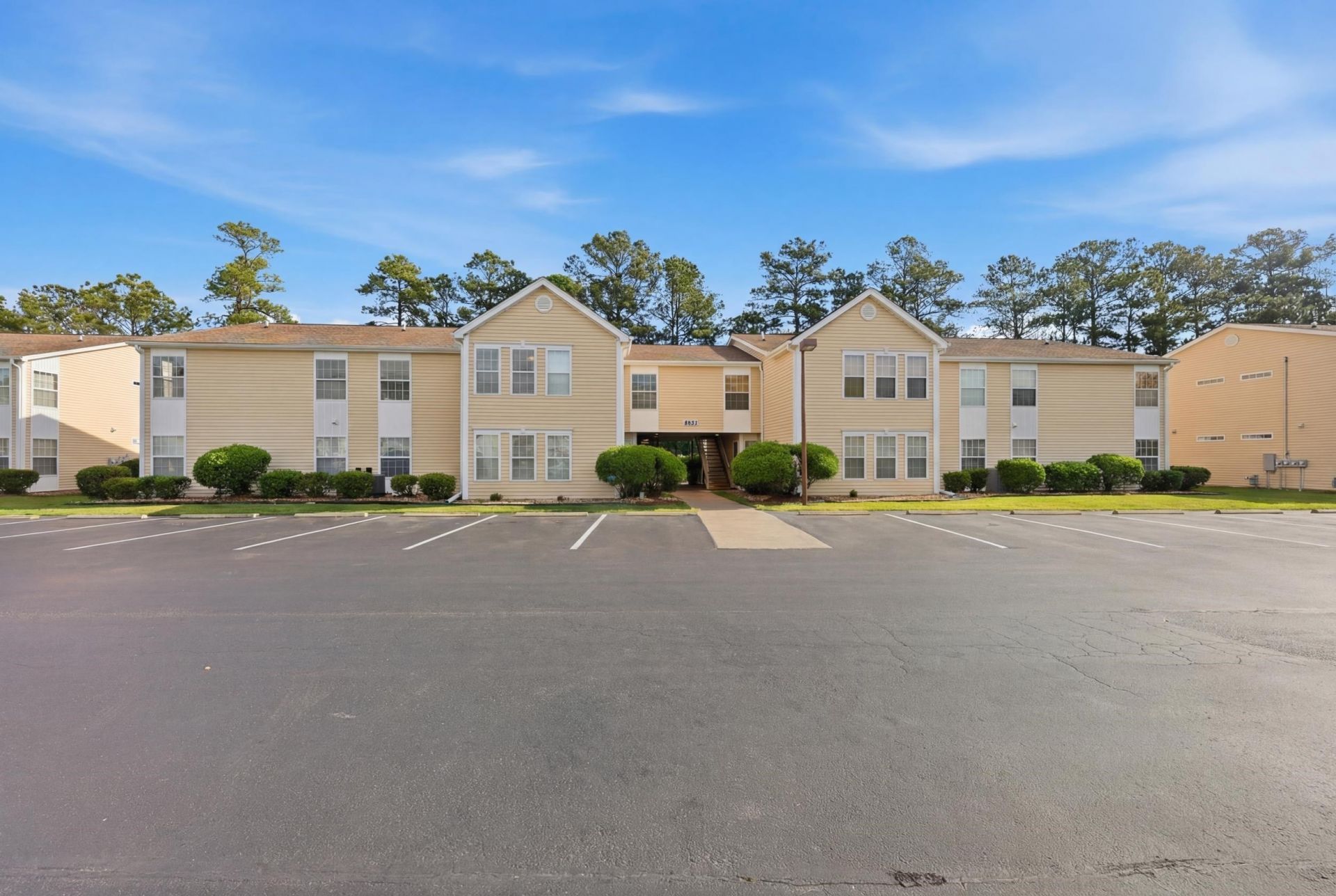 8553 Hopkins Circle Photo 31