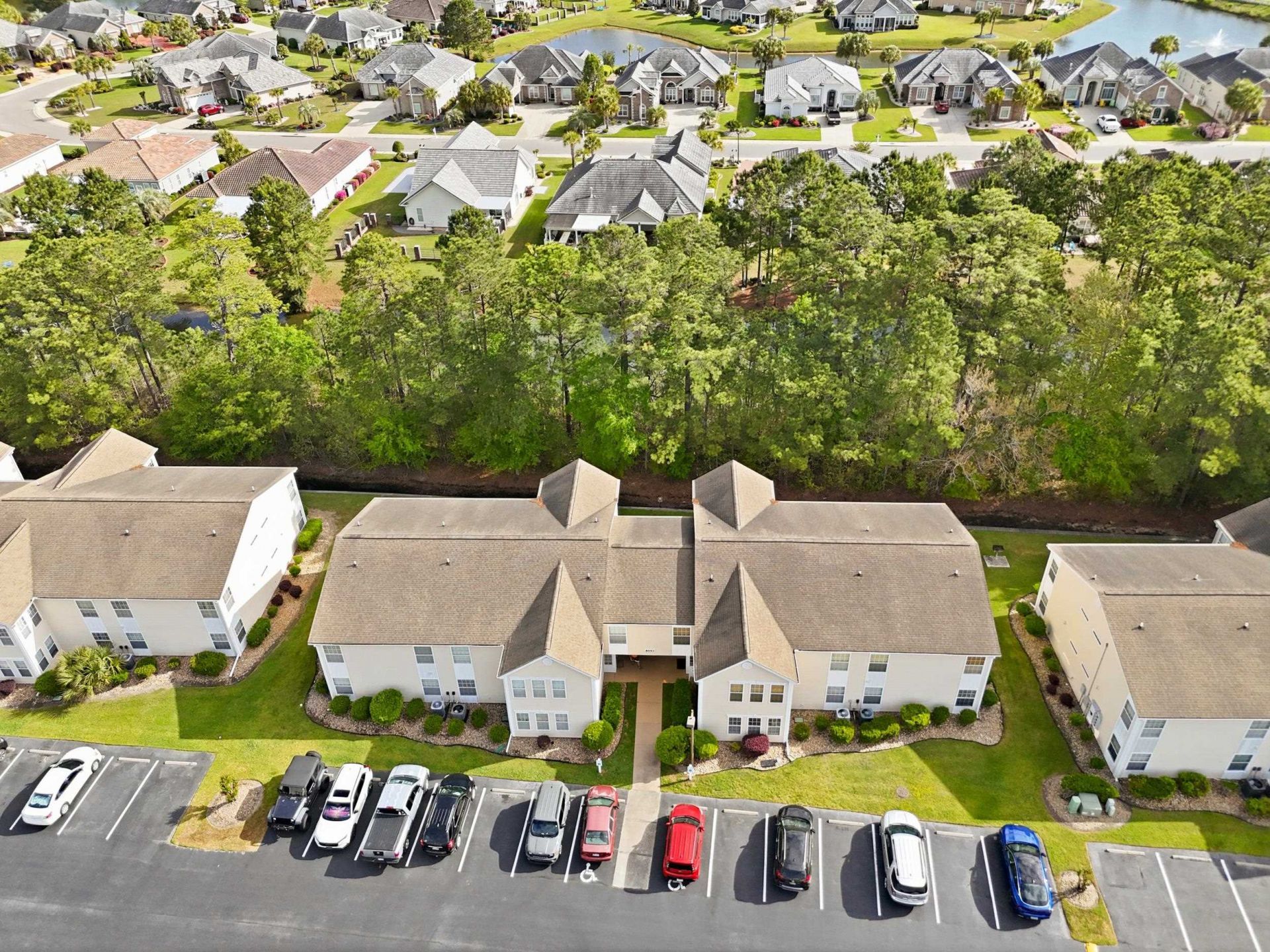 8553 Hopkins Circle Photo 32