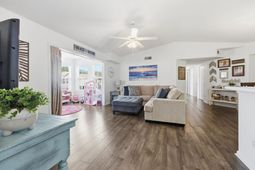 8553 Hopkins Circle  photo 4