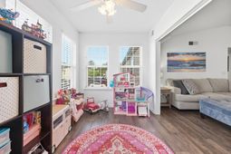 8553 Hopkins Circle  photo 4