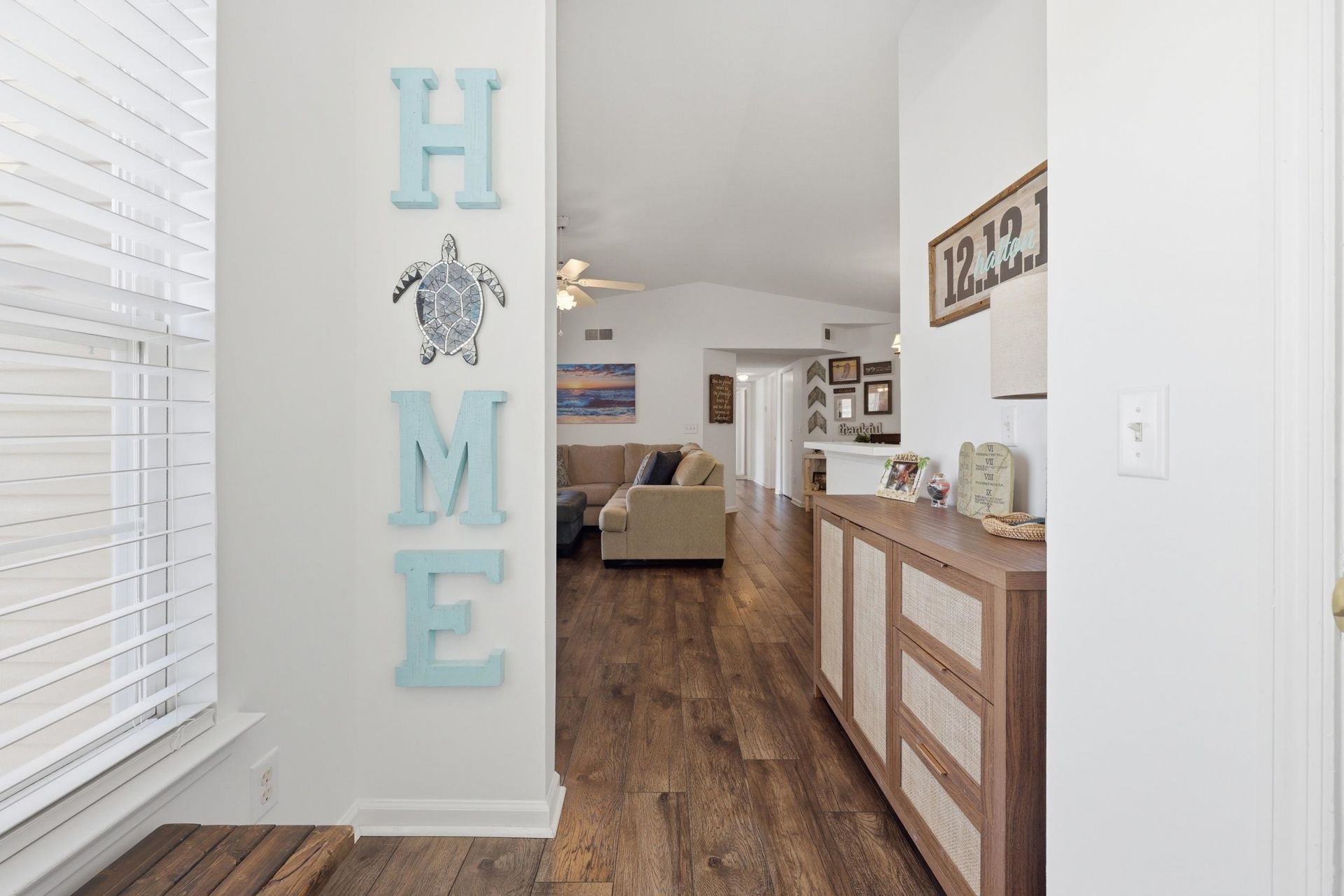 8553 Hopkins Circle  Photo 7