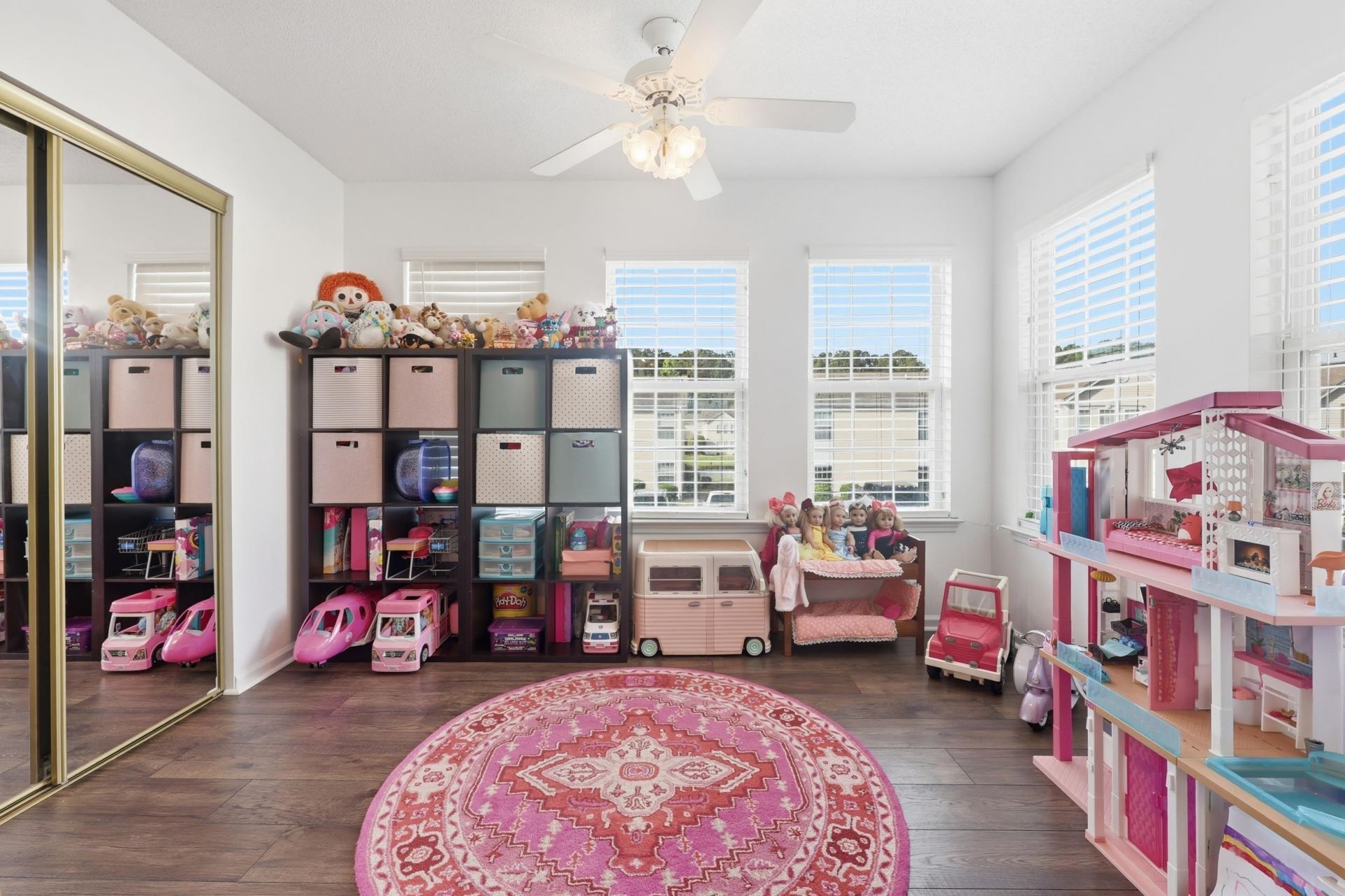 8553 Hopkins Circle Photo 7