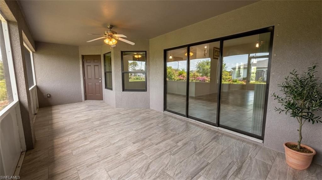 2917 12th St Sw, Lehigh Acres, FL 33976 Photo