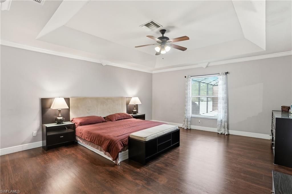 906 Venice Ave N, Lehigh Acres, FL 33971 Photo