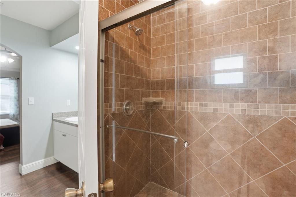 906 Venice Ave N, Lehigh Acres, FL 33971 Photo