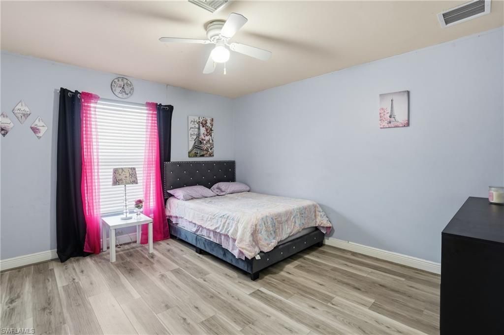 906 Venice Ave N, Lehigh Acres, FL 33971 Photo