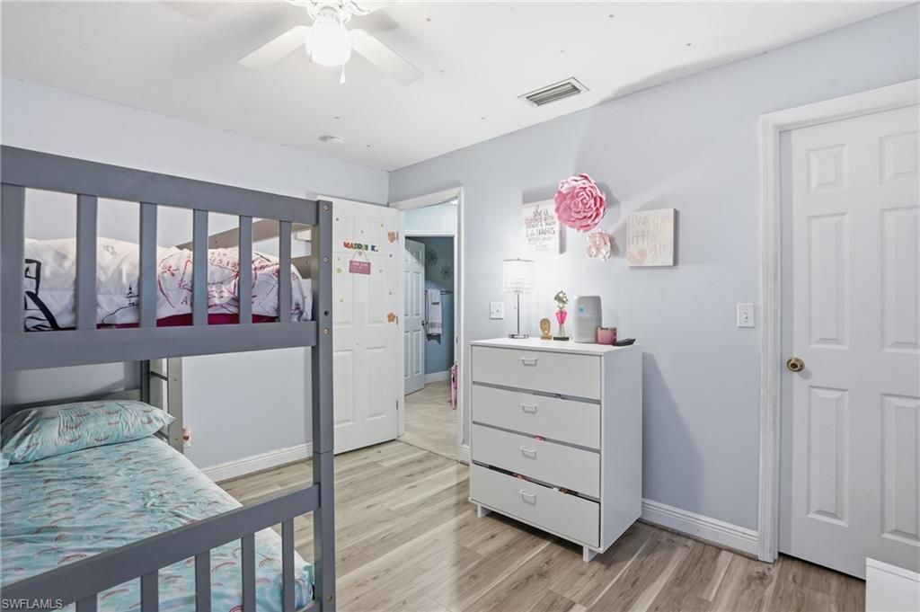 906 Venice Ave N, Lehigh Acres, FL 33971 Photo